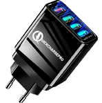 Hyper Charge Pro (UK)