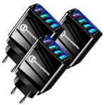 Hyper Charge Pro (UK)