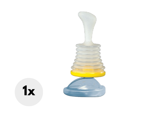 LifeVac