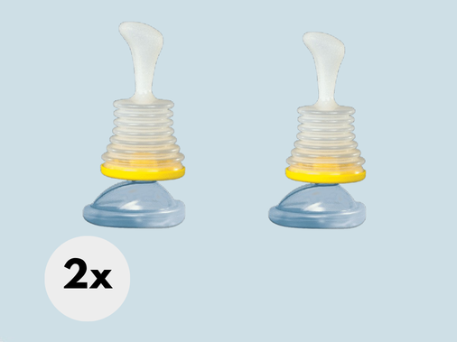 LifeVac