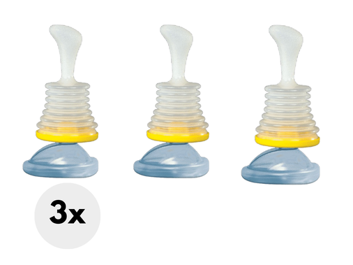 LifeVac