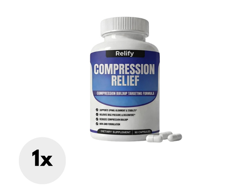 Relify