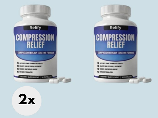 Relify