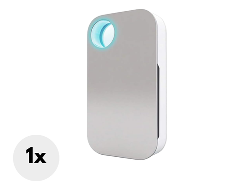 IonClear