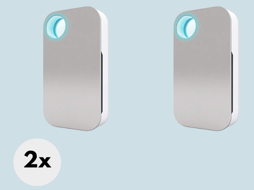 IonClear