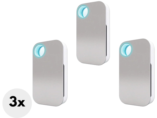 IonClear