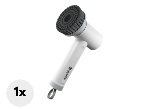 HomePro Brush