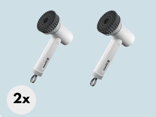HomePro Brush