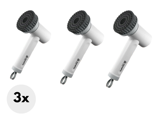 HomePro Brush