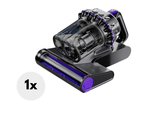 Mattress Vacuum Cleaner