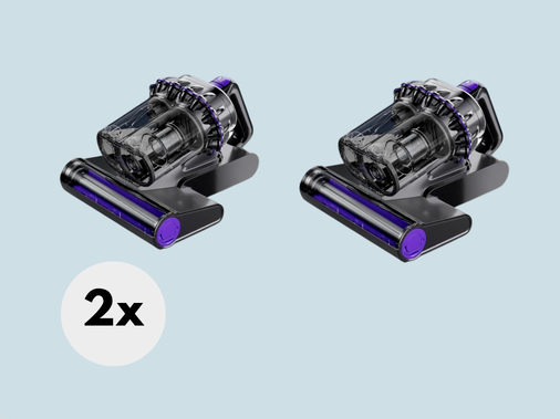 Mattress Vacuum Cleaner