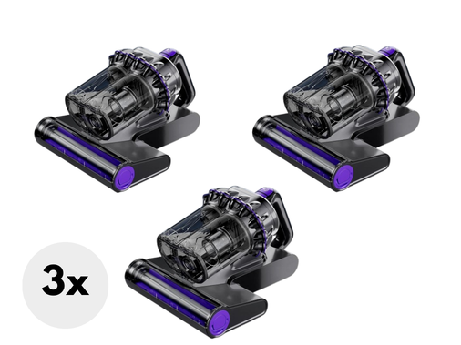 Mattress Vacuum Cleaner