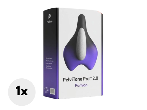 PelviTone Pro™ 2.0