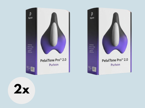 PelviTone Pro™ 2.0