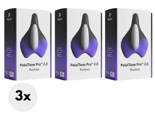 PelviTone Pro™ 2.0